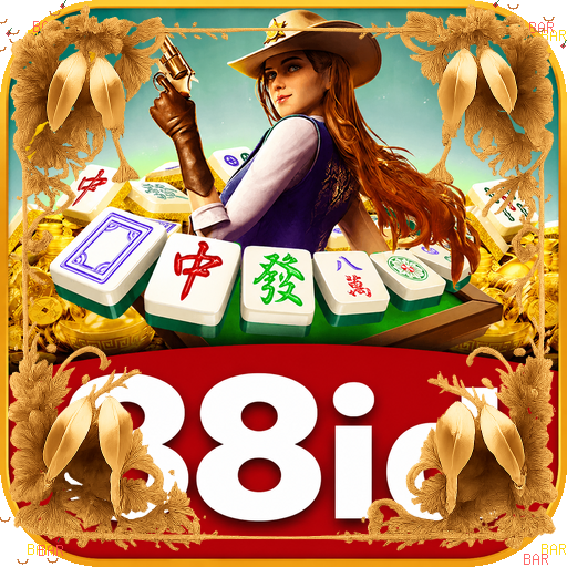 88id — galeri pratinjau - APK Resmi