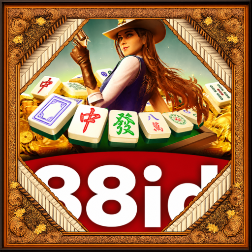 88id — galeri pratinjau Resmi APK